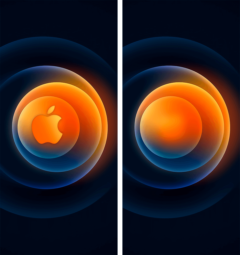 Обои с презентацией Apple 13 октября. Эти обои уже доступны для загрузки. Обои с презентацией Apple 13 октября. Эти обои уже доступны для загрузки. Фото.
