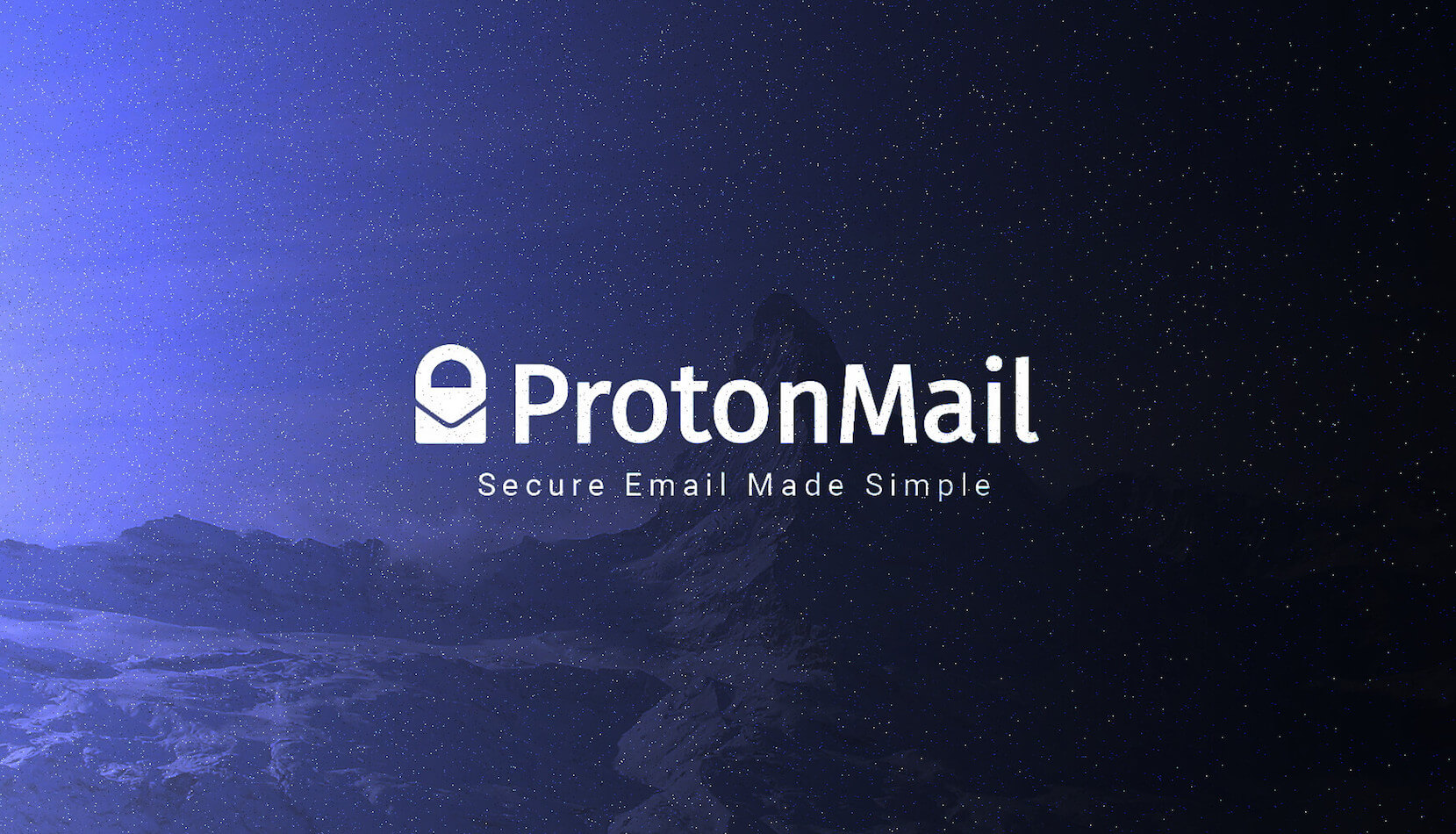 Платные приложения в App Store. ProtonMail был вынужден добавить в своё приложение встроенные покупки по принуждению Apple. Платные приложения в App Store. ProtonMail был вынужден добавить в своё приложение встроенные покупки по принуждению Apple. Фото.