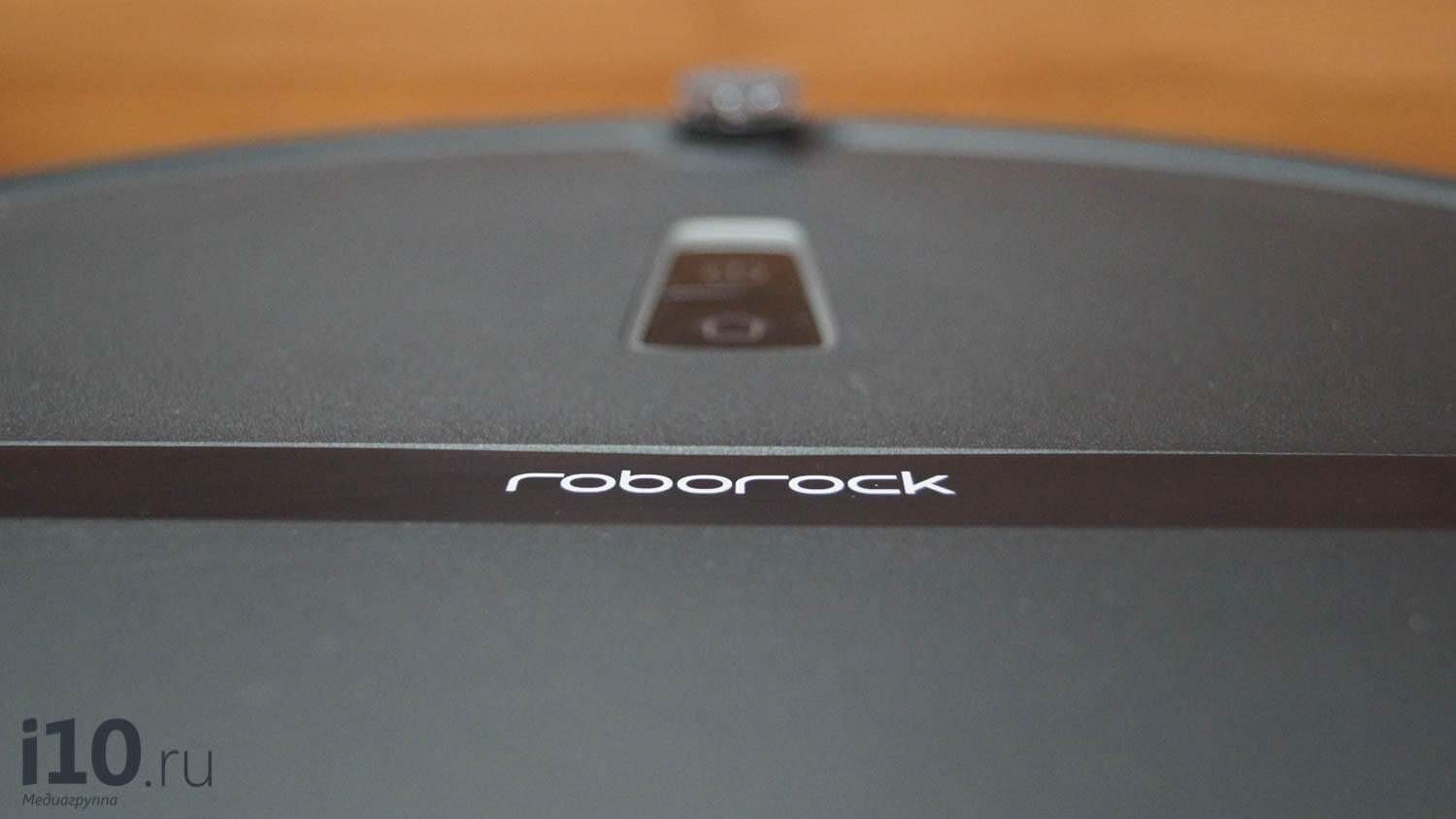 Дизайн Roborock E4 и Xiaomi Mijia 1C. Дизайн у Roborock E4 более премиальный и сам пластик лучше. Дизайн Roborock E4 и Xiaomi Mijia 1C. Дизайн у Roborock E4 более премиальный и сам пластик лучше. Фото.