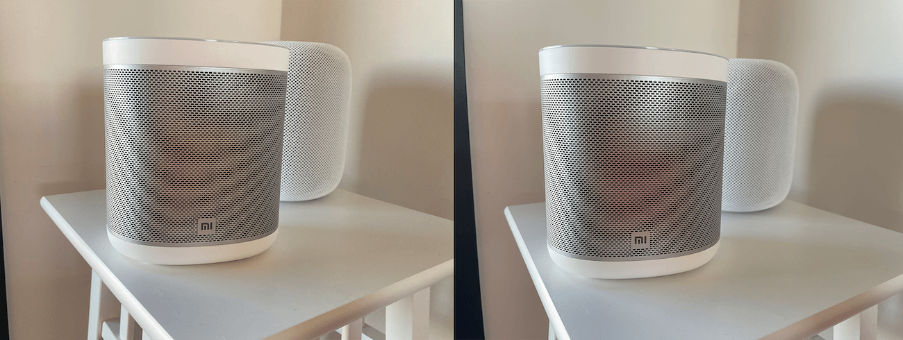 Сравнение фотографий iPhone SE 2 и iPhone 12 Pro. Слева — iPhone SE 2 (оригинал), справа — iPhone 12 Pro (оригинал). Сравнение фотографий iPhone SE 2 и iPhone 12 Pro. Слева — iPhone SE 2 (оригинал), справа — iPhone 12 Pro (оригинал). Фото.