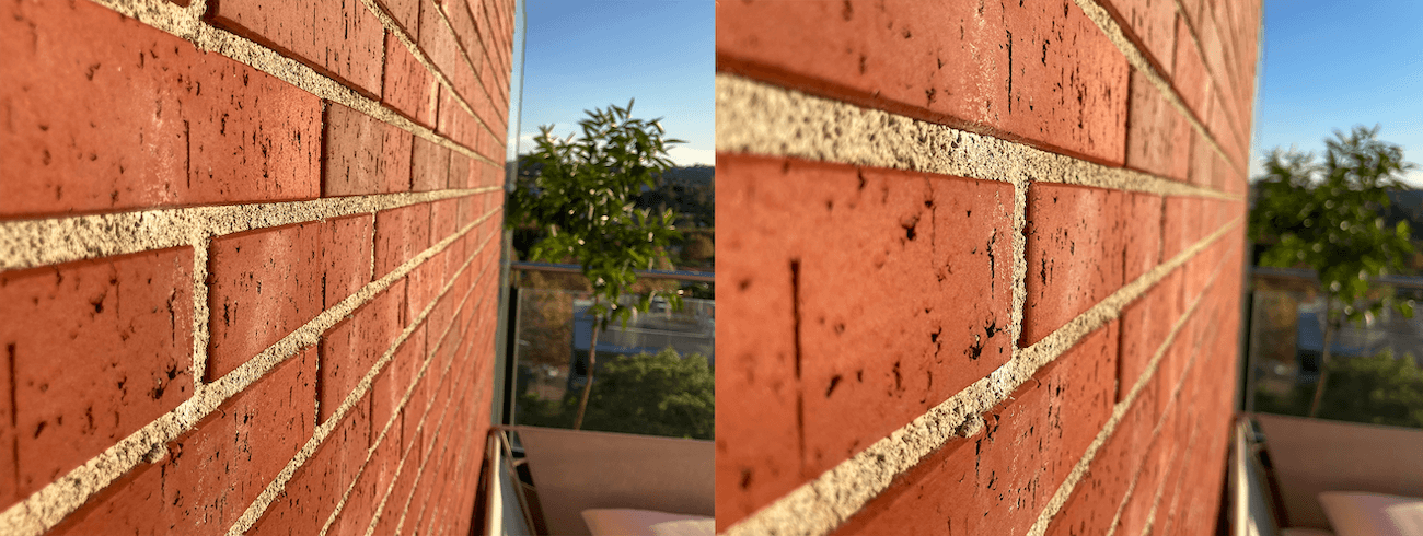 Сравнение фотографий iPhone SE 2 и iPhone 12 Pro. Слева — iPhone SE 2 (оригинал), справа — iPhone 12 Pro (оригинал). Сравнение фотографий iPhone SE 2 и iPhone 12 Pro. Слева — iPhone SE 2 (оригинал), справа — iPhone 12 Pro (оригинал). Фото.