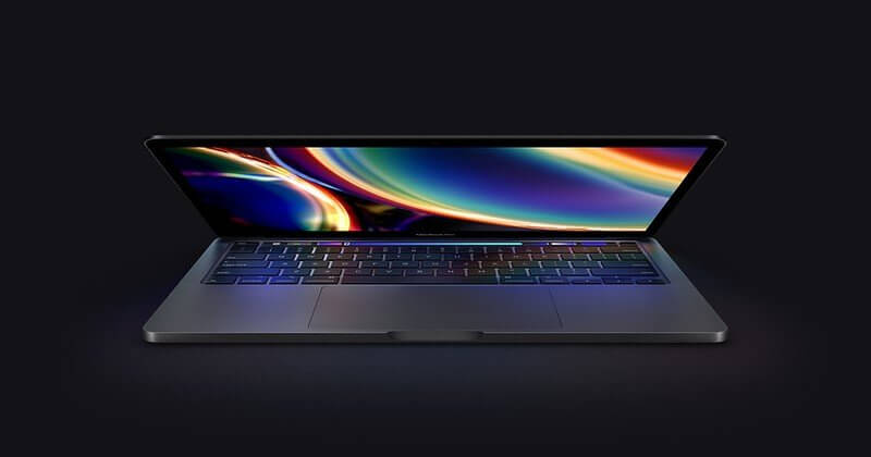 Какой MacBook самый популярный. 16-дюймовый MacBook бьет все рекорды продаж. Какой MacBook самый популярный. 16-дюймовый MacBook бьет все рекорды продаж. Фото.