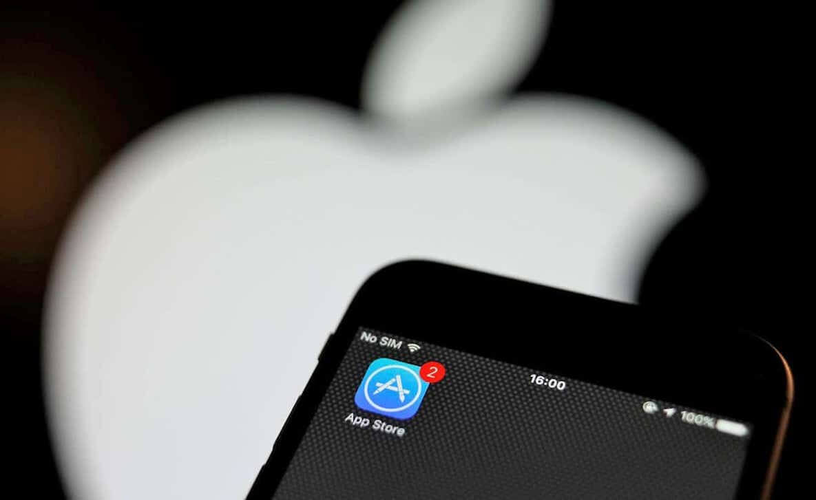 Комиссия в App Store. Комиссия в App Store слишком велика, считают разработчики. Но не в России — наших всё устраивает. Комиссия в App Store. Комиссия в App Store слишком велика, считают разработчики. Но не в России — наших всё устраивает. Фото.