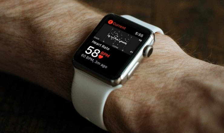 Apple Watch 2024 с измерением давления. Apple Watch X могли бы измерять давление пользователя, но, видимо, не будут. Фото: Ai.com. Apple Watch 2024 с измерением давления. Apple Watch X могли бы измерять давление пользователя, но, видимо, не будут. Фото: Ai.com. Фото.