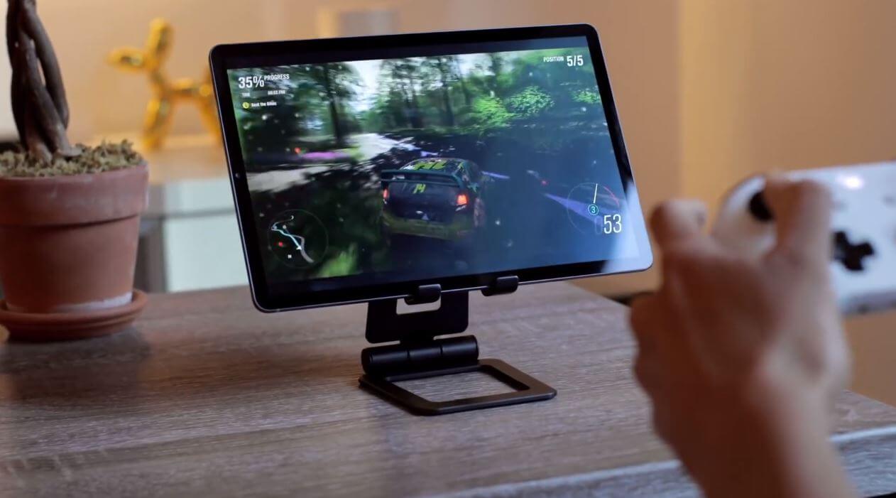 Разработчики против Apple. Появление потоковых игровых сервисов на iOS было лишь вопросом времени. Разработчики против Apple. Появление потоковых игровых сервисов на iOS было лишь вопросом времени. Фото.