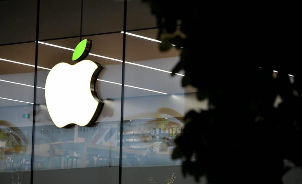 Apple назвали угрозой окружающей среде. Apple недовольна. Попытка Apple стать зелёной компанией пока ей удаётся довольно посредственно. Apple назвали угрозой окружающей среде. Apple недовольна. Попытка Apple стать зелёной компанией пока ей удаётся довольно посредственно. Фото.