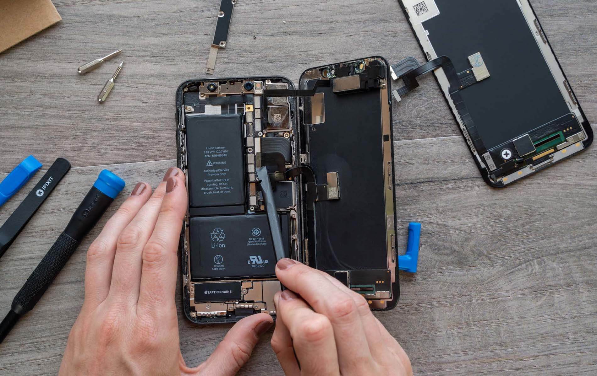Как Apple заботится о природе. У Apple очень удобные сервисы обслуживания, но стоимость услуг зачастую оказывается непомерно высокой. Как Apple заботится о природе. У Apple очень удобные сервисы обслуживания, но стоимость услуг зачастую оказывается непомерно высокой. Фото.