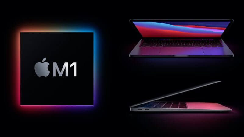 Новый чип Apple. Новый чип будет еще мощнее Apple M1. Хотя, казалось бы, куда еще мощнее? Новый чип Apple. Новый чип будет еще мощнее Apple M1. Хотя, казалось бы, куда еще мощнее? Фото.