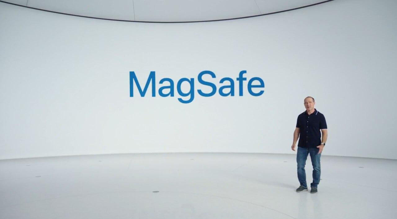 Apple выпустит MagSafe Duo. Что это вообще за дичь? MagSafe будет существовать не только в варианте для смартфонов, но и для смартфонов и смарт-часов сразу. Apple выпустит MagSafe Duo. Что это вообще за дичь? MagSafe будет существовать не только в варианте для смартфонов, но и для смартфонов и смарт-часов сразу. Фото.