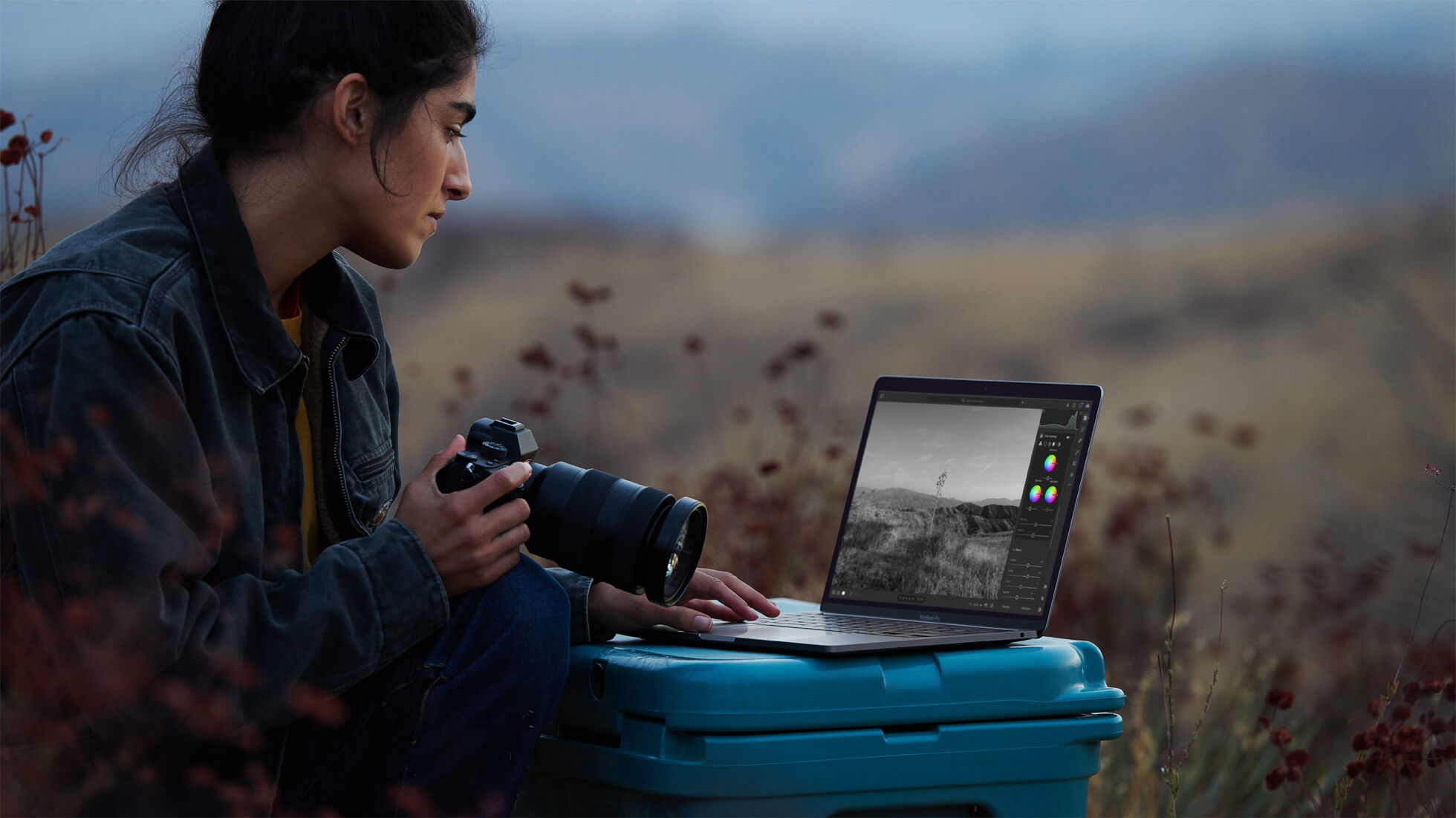 Apple повысила цены почти на все компьютеры Mac в России. Новые MacBook Air и Pro с процессором M1 тоже подорожали. Apple повысила цены почти на все компьютеры Mac в России. Новые MacBook Air и Pro с процессором M1 тоже подорожали. Фото.