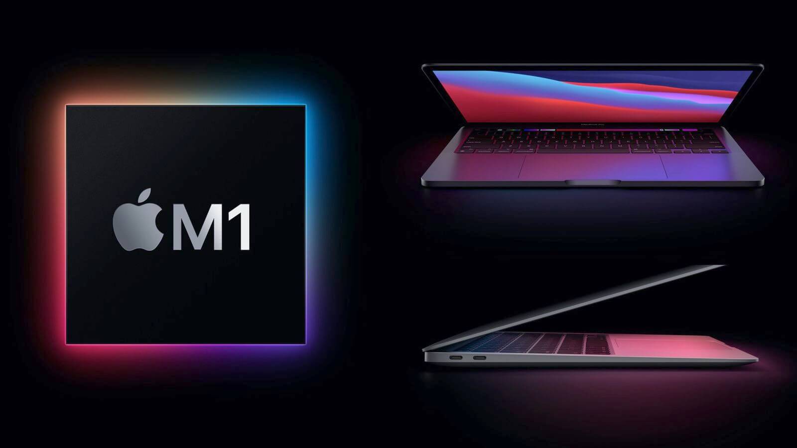 В Apple рассказали, почему MacBook Pro на чипе M1 оказался мощнее MacBook Air. Новые MacBook Air и MacBook Pro отличаются друг от друга производительностью, даже если на первый взгляд это и неочевидно. В Apple рассказали, почему MacBook Pro на чипе M1 оказался мощнее MacBook Air. Новые MacBook Air и MacBook Pro отличаются друг от друга производительностью, даже если на первый взгляд это и неочевидно. Фото.
