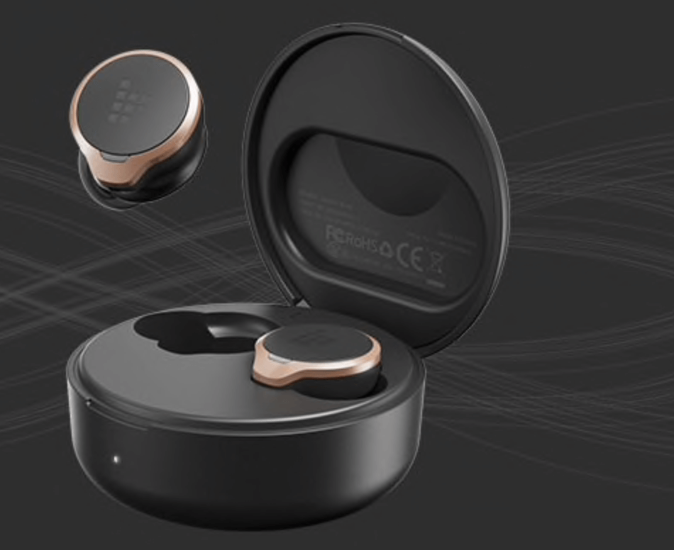 Лучшие беспроводные наушники Tronsmart Apollo Bold с активным шумоподавлением. Tronsmart Apollo с активным шумоподавлением. Лучшие беспроводные наушники Tronsmart Apollo Bold с активным шумоподавлением. Tronsmart Apollo с активным шумоподавлением. Фото.