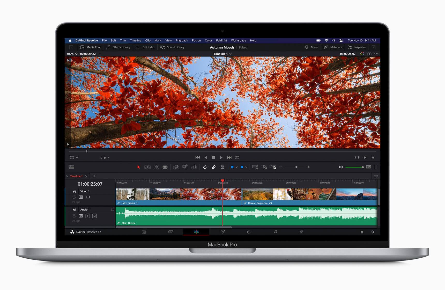 Чем MacBook Air на M1 лучше старого. Прошку тоже не отличить. Чем MacBook Air на M1 лучше старого. Прошку тоже не отличить. Фото.