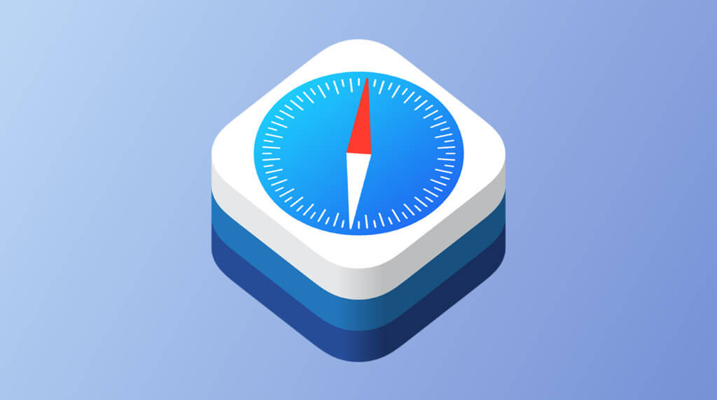Что лучше: Chrome или Safari. На M1 Safari всё равно оказался быстрее, чем Chrome. Что лучше: Chrome или Safari. На M1 Safari всё равно оказался быстрее, чем Chrome. Фото.