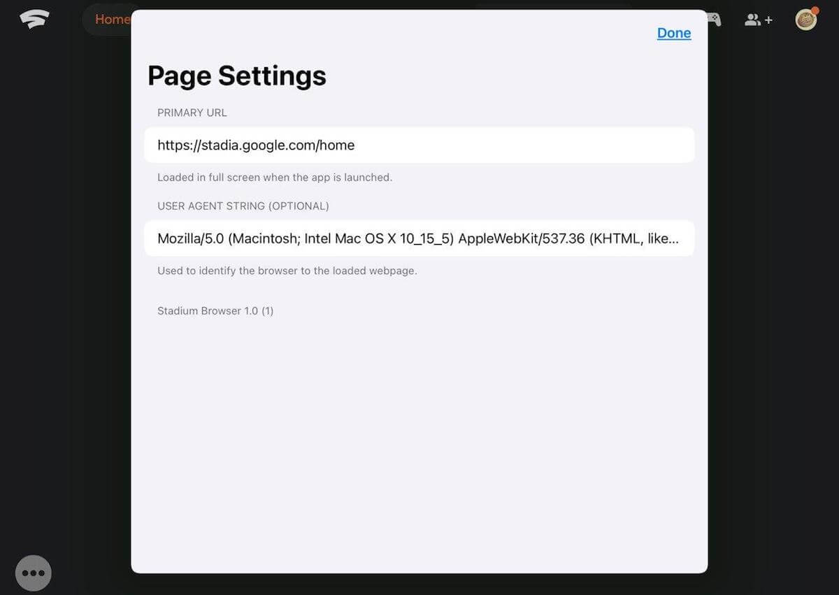Почему на iOS нет облачных игровых сервисов. Я уже лично пробовал запускать Google Stadia на iOS в обход правил Apple, и всё получилось. Почему на iOS нет облачных игровых сервисов. Я уже лично пробовал запускать Google Stadia на iOS в обход правил Apple, и всё получилось. Фото.