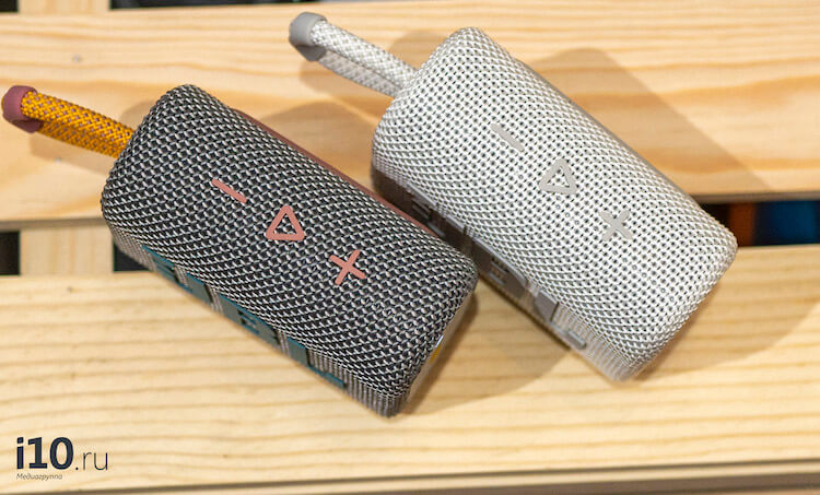 Цвета JBL Go 3. Цветов на выбор много. Каждый найдет для себя что-то свое. Цвета JBL Go 3. Цветов на выбор много. Каждый найдет для себя что-то свое. Фото.