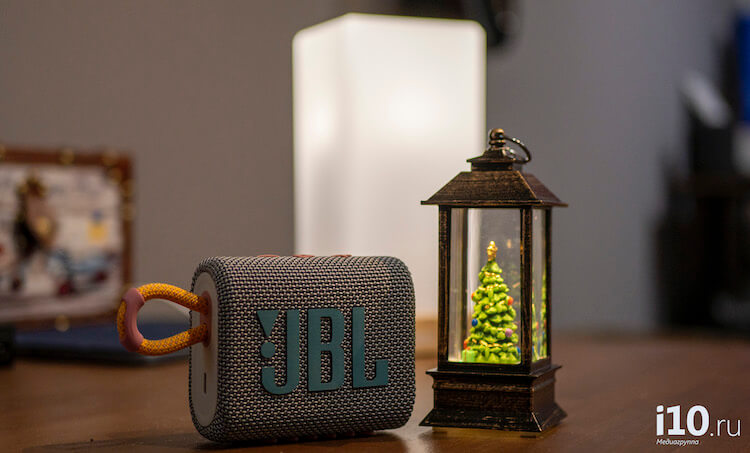 Стоит ли покупать JBL Go 3. Для меня это стало новогодним подарком. Я нашел для себя полезный гаджет. Нужен ли он вам, решайте сами. Стоит ли покупать JBL Go 3. Для меня это стало новогодним подарком. Я нашел для себя полезный гаджет. Нужен ли он вам, решайте сами. Фото.