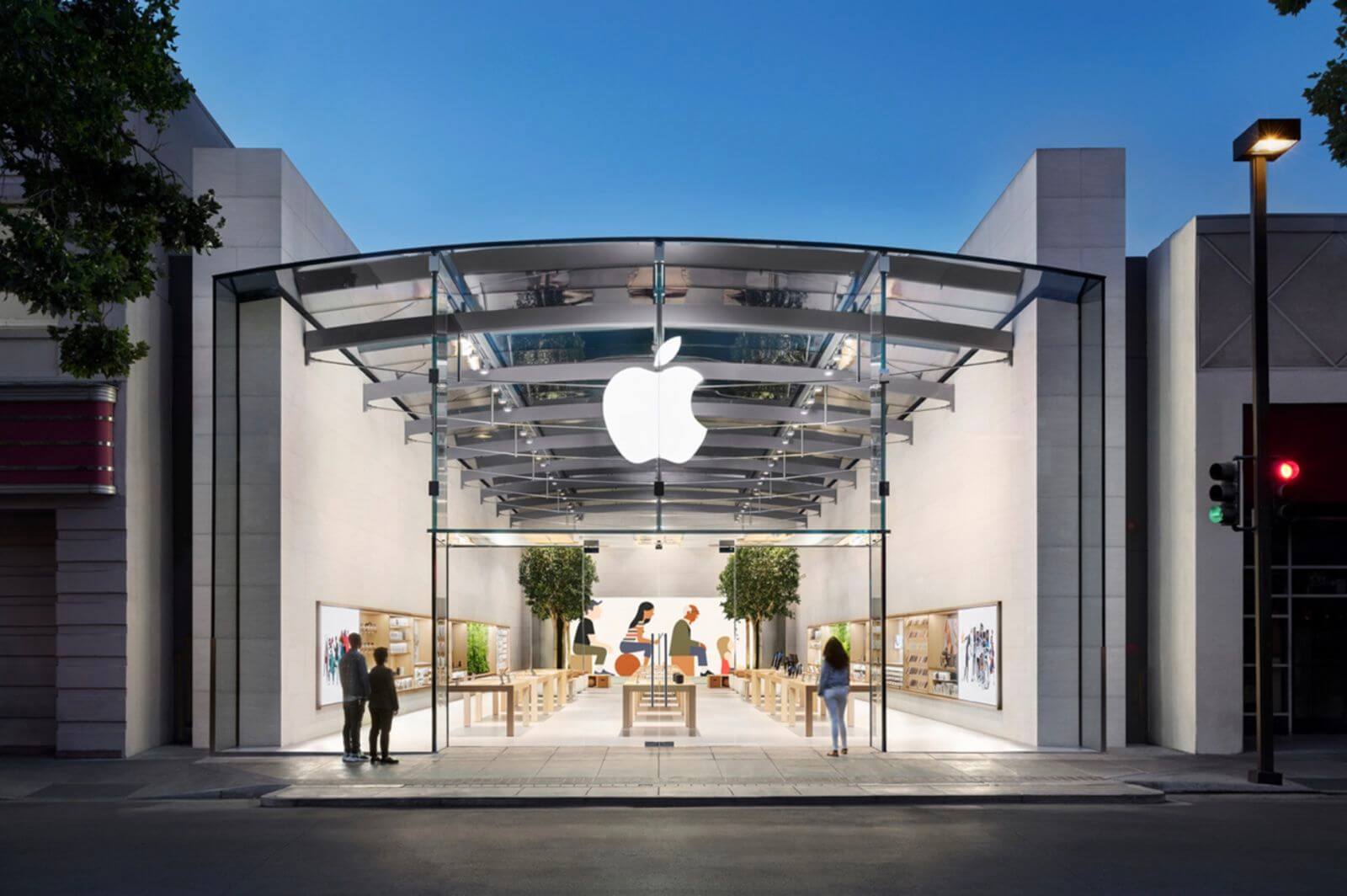 MacBook на Apple M1 это круто, но почему никто не бежит их покупать? Пока видеоблогеры и журналисты восхваляли Apple M1, реальность оказалась совсем другой. MacBook на Apple M1 это круто, но почему никто не бежит их покупать? Пока видеоблогеры и журналисты восхваляли Apple M1, реальность оказалась совсем другой. Фото.