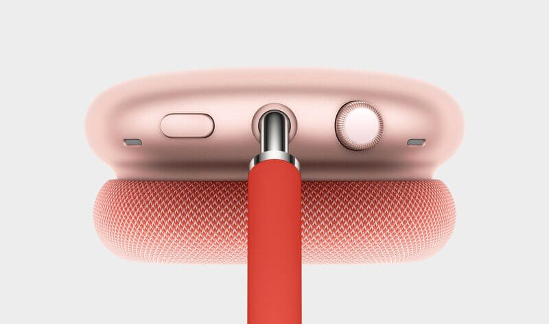 Что происходит? Все AirPods Max раскупили на 3 месяца вперед. Под конец года Apple выпустила самый противоречивый продукт, который уже раскупили. Что происходит? Все AirPods Max раскупили на 3 месяца вперед. Под конец года Apple выпустила самый противоречивый продукт, который уже раскупили. Фото.
