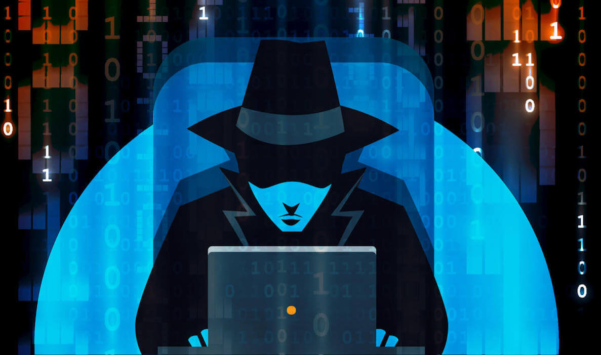 Безопасность? Пфф. Уязвимость в iMessage позволила взломать iPhone десятков журналистов. Безопасность? Пфф. Уязвимость в iMessage позволила взломать iPhone десятков журналистов. Фото.