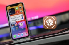 Cydia подаёт на Apple в суд из-за захвата рынка приложений для iOS. Cydia подаёт на Apple в суд из-за захвата рынка приложений для iOS. Фото.