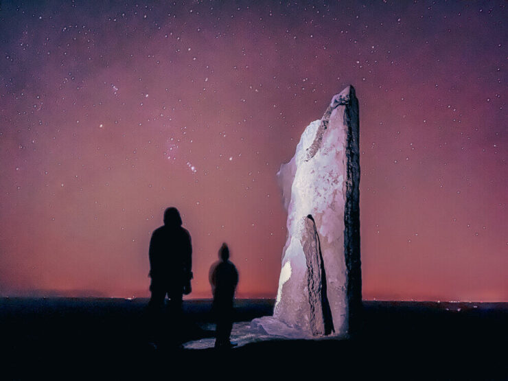 Как сделать фото на iPhone красивее. Это фото в формате HEIC на iPhone 12 Pro, снятое в условиях недостаточного освещения. Как сделать фото на iPhone красивее. Это фото в формате HEIC на iPhone 12 Pro, снятое в условиях недостаточного освещения. Фото.