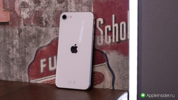 Стоит ли покупать iPhone SE 2? Почитайте наш обзор iPhone SE 2, это просто пушка. Стоит ли покупать iPhone SE 2? Почитайте наш обзор iPhone SE 2, это просто пушка. Фото.