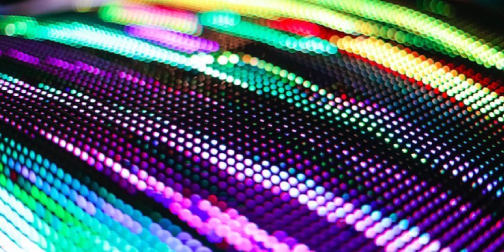 В каких компьютерах Apple будет использовать mini-LED. Как Apple Silicon — сначала в MacBook, а потом во всех iMac и других. В каких компьютерах Apple будет использовать mini-LED. Как Apple Silicon — сначала в MacBook, а потом во всех iMac и других. Фото.