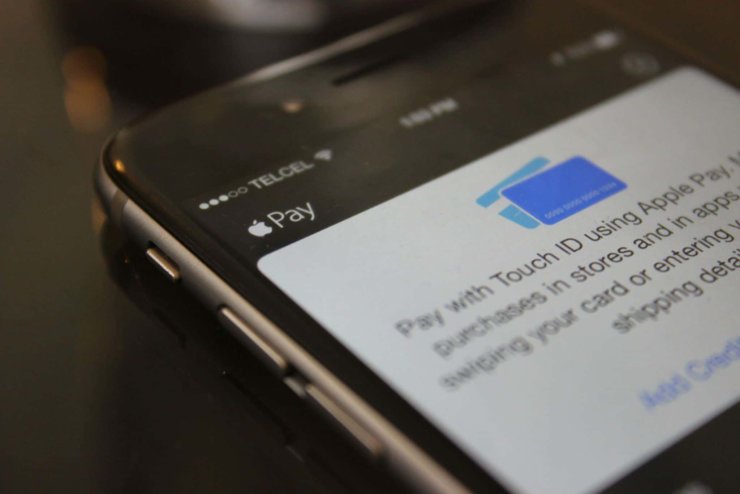 Почему удаляются карты из Wallet. Карта может удалиться из Wallet по нескольким причинам. Фото.