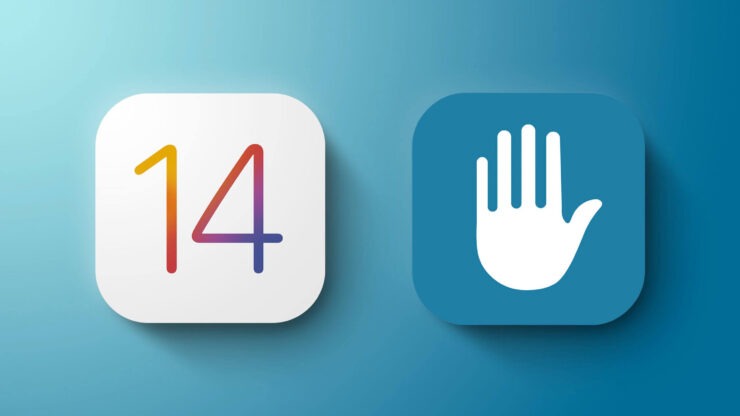 iOS 14.3 сделала iOS слишком безопасной, и разработчикам это не нравится. Фото.