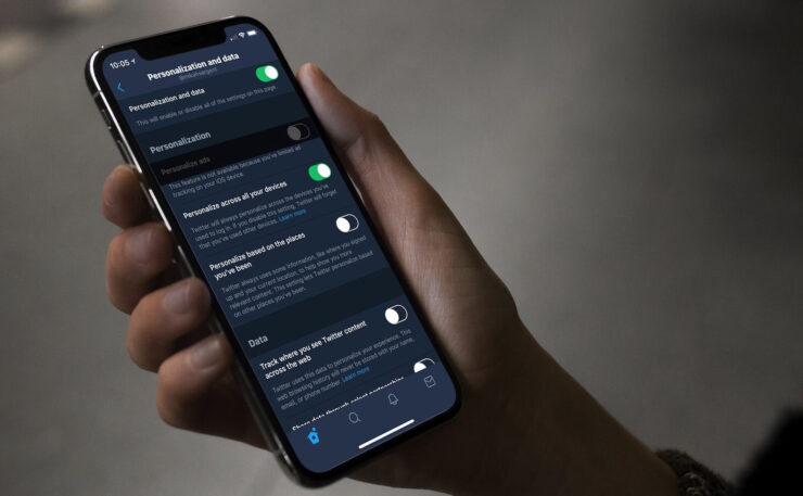 Почему Apple ослабила шифрование iPhone. iPhone в состоянии AFU (после первой разблокировки) — беспроигрышный вариант для мотивированного взломщика. Почему Apple ослабила шифрование iPhone. iPhone в состоянии AFU (после первой разблокировки) — беспроигрышный вариант для мотивированного взломщика. Фото.