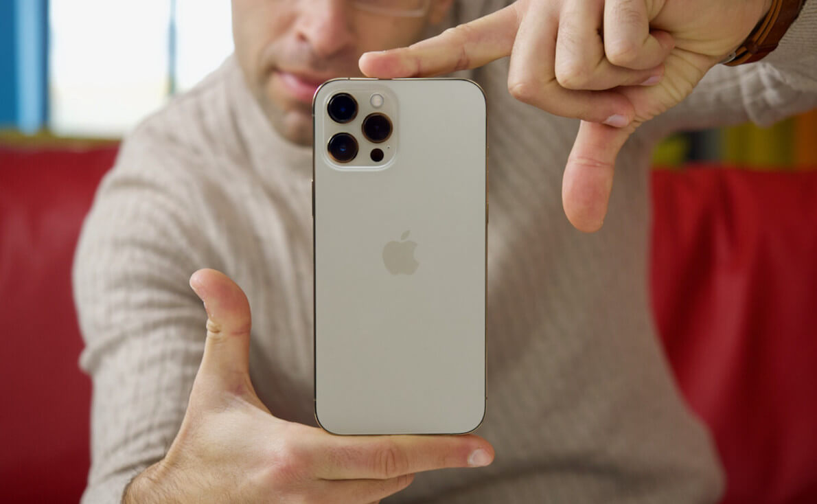 Зачем нужны фото в формате ProRAW и чем они отличаются от JPEG и HEIC. Зачем нужны фото в формате ProRAW и чем они отличаются от JPEG и HEIC. Фото.