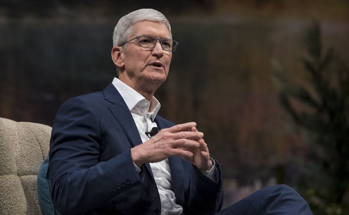 В Италии оштрафовали Apple на 10 миллионов евро за ненастоящую защиту iPhone от воды. Apple получила крупный штраф из-за недобросовестного продвижения водонепроницаемости в iPhone. В Италии оштрафовали Apple на 10 миллионов евро за ненастоящую защиту iPhone от воды. Apple получила крупный штраф из-за недобросовестного продвижения водонепроницаемости в iPhone. Фото.
