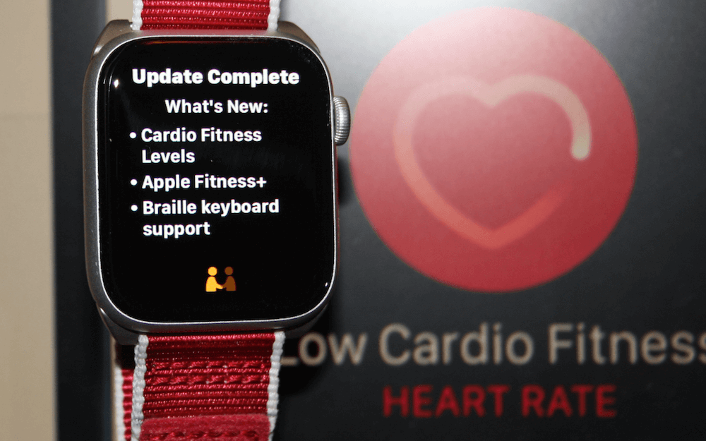 Кардиовыносливость обозначает количество кислорода, которое расходует организм при физических нагрузках. Фото.