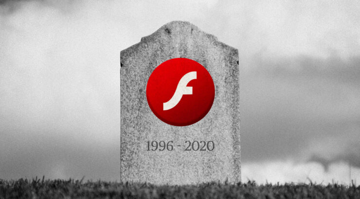Adobe Flash — всё. Как его удалить и что теперь будет. Flash больше не будет воспроизводиться на вашем компьютере. Adobe прекратила поддержку этой технологии. Adobe Flash — всё. Как его удалить и что теперь будет. Flash больше не будет воспроизводиться на вашем компьютере. Adobe прекратила поддержку этой технологии. Фото.