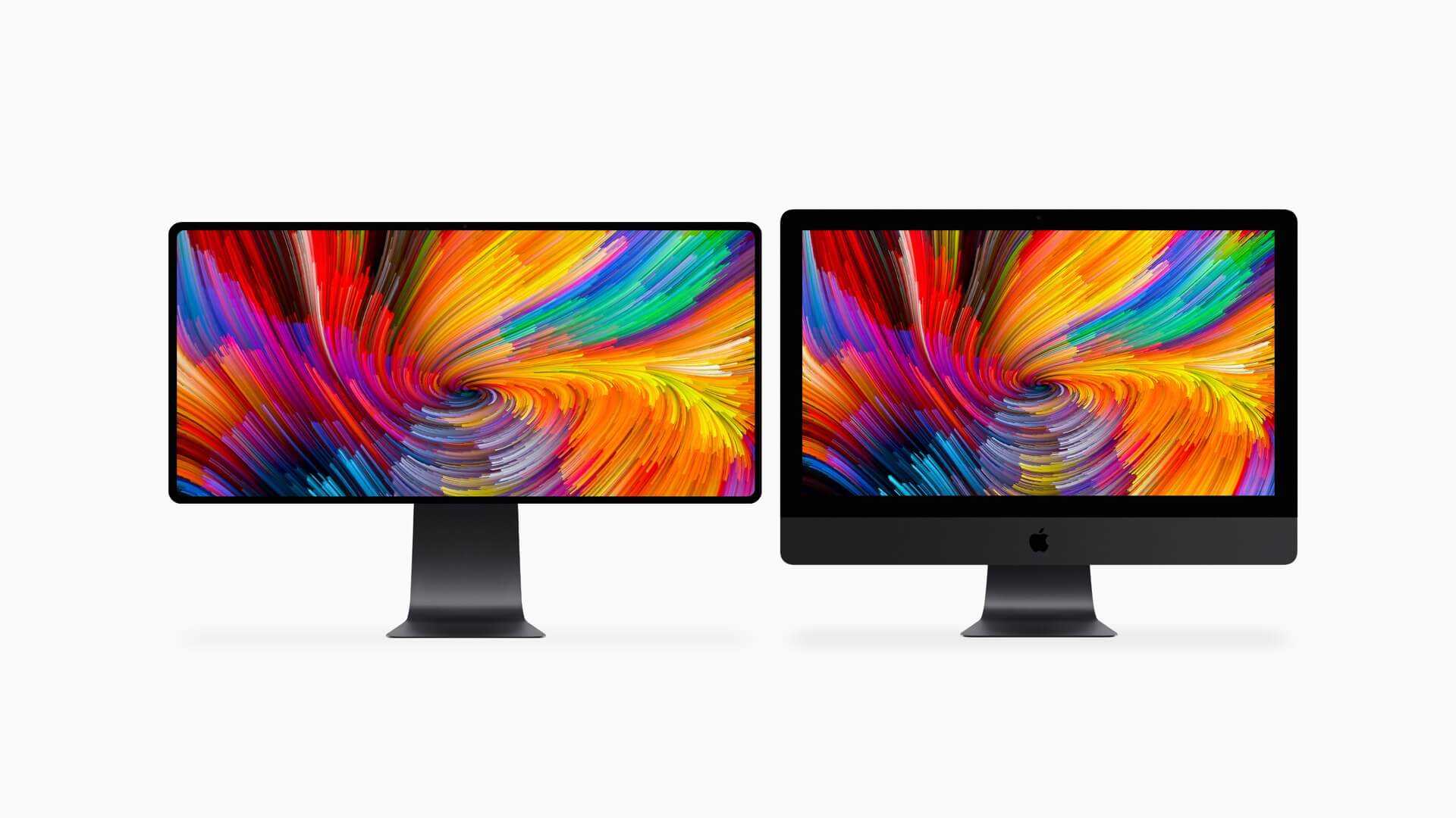 Дизайн iMac 2021. Такой iMac тоже круто выглядит, как вам? Дизайн iMac 2021. Такой iMac тоже круто выглядит, как вам? Фото.