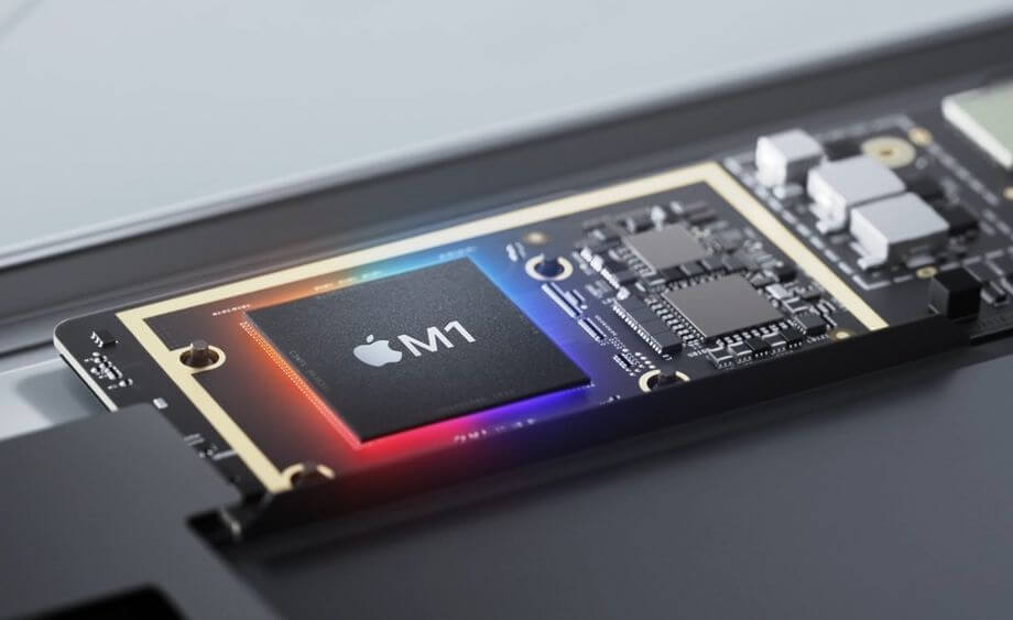 Как долго Intel и AMD смогут противостоять Apple и ARM? Apple задала тренд, который может стать губительным для x86. Как долго Intel и AMD смогут противостоять Apple и ARM? Apple задала тренд, который может стать губительным для x86. Фото.