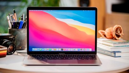 apple macbook air m1 2020 review 74