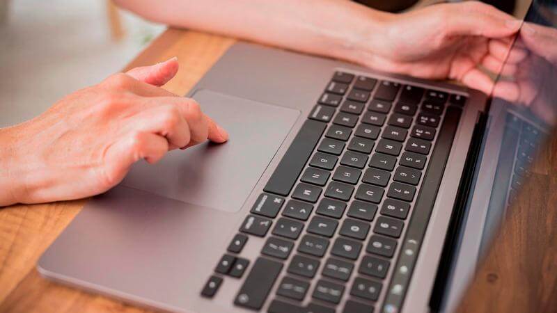 Что нового в macOS Big Sur 11.2. Пока нововведение доступно только в бета-версии. Что нового в macOS Big Sur 11.2. Пока нововведение доступно только в бета-версии. Фото.