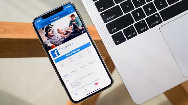 Что будет с приложениями на iOS. Facebook первой выступила против Apple, но вряд ли ей это поможет сохранить доходы. Что будет с приложениями на iOS. Facebook первой выступила против Apple, но вряд ли ей это поможет сохранить доходы. Фото.
