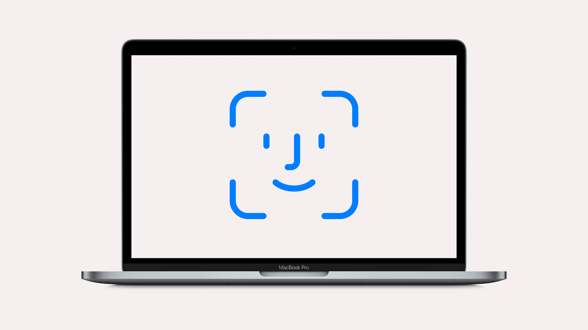 Как появился Touch Bar. Mac с Face ID напрашивается уже много лет. Как появился Touch Bar. Mac с Face ID напрашивается уже много лет. Фото.