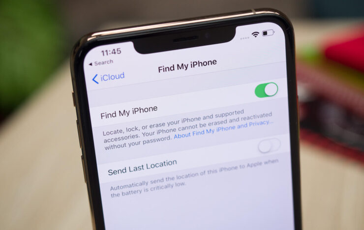 Почему Apple открыла Локатор. Apple была вынуждена открыть сторонним устройствам доступ к Локатору из-за страха антимонопольных исков. Почему Apple открыла Локатор. Apple была вынуждена открыть сторонним устройствам доступ к Локатору из-за страха антимонопольных исков. Фото.