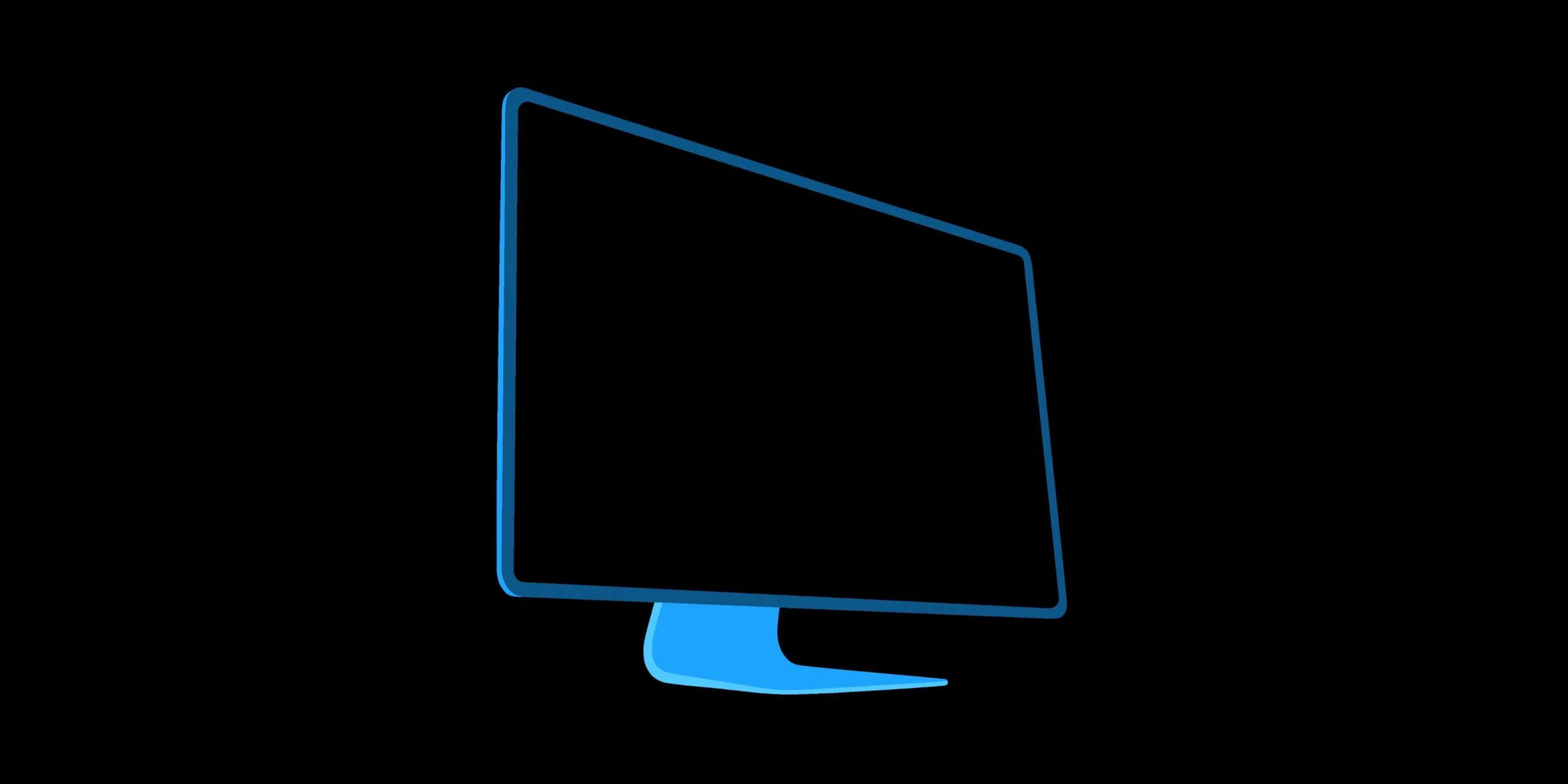 Стоит сейчас покупать новый Mac или лучше подождать. От Apple ждут слишком много интересных изменений, чтобы сейчас покупать Mac. Стоит сейчас покупать новый Mac или лучше подождать. От Apple ждут слишком много интересных изменений, чтобы сейчас покупать Mac. Фото.