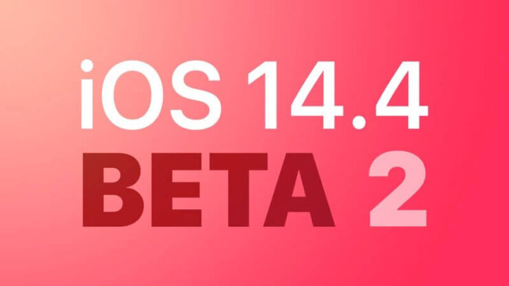Apple выпустила iOS 14.4 beta 2. Что нового. iOS 14.4 уже доступна для загрузки разработчикам и пользователям с профилями разработчиков. Apple выпустила iOS 14.4 beta 2. Что нового. iOS 14.4 уже доступна для загрузки разработчикам и пользователям с профилями разработчиков. Фото.