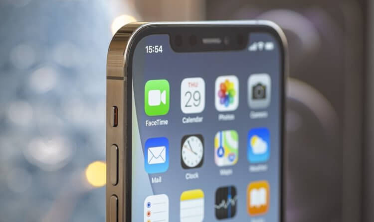 iPhone 13, скорее всего, не будет. Что выйдет вместо него. Выход iPhone 13 маловероятен, но вместо него может выйти iPhone 12s. iPhone 13, скорее всего, не будет. Что выйдет вместо него. Выход iPhone 13 маловероятен, но вместо него может выйти iPhone 12s. Фото.