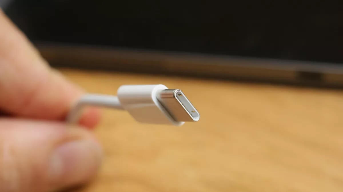 iPhone 2021 с USB-C. Можно будет заряжать iPhone, iPad и Mac одним кабелем. Круто же! iPhone 2021 с USB-C. Можно будет заряжать iPhone, iPad и Mac одним кабелем. Круто же! Фото.
