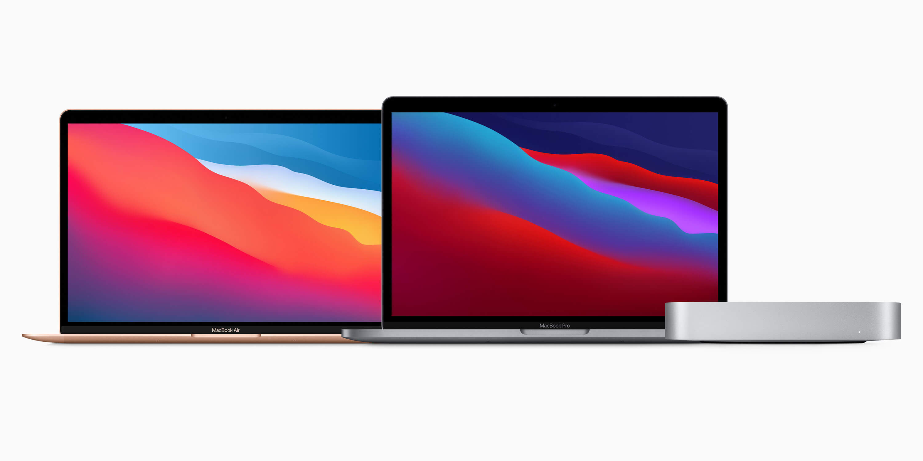 Стоит ли покупать MacBook сейчас? Если вам нужен Mac сейчас, M1 станет отличным вариантом. Но лучше подождать. Стоит ли покупать MacBook сейчас? Если вам нужен Mac сейчас, M1 станет отличным вариантом. Но лучше подождать. Фото.