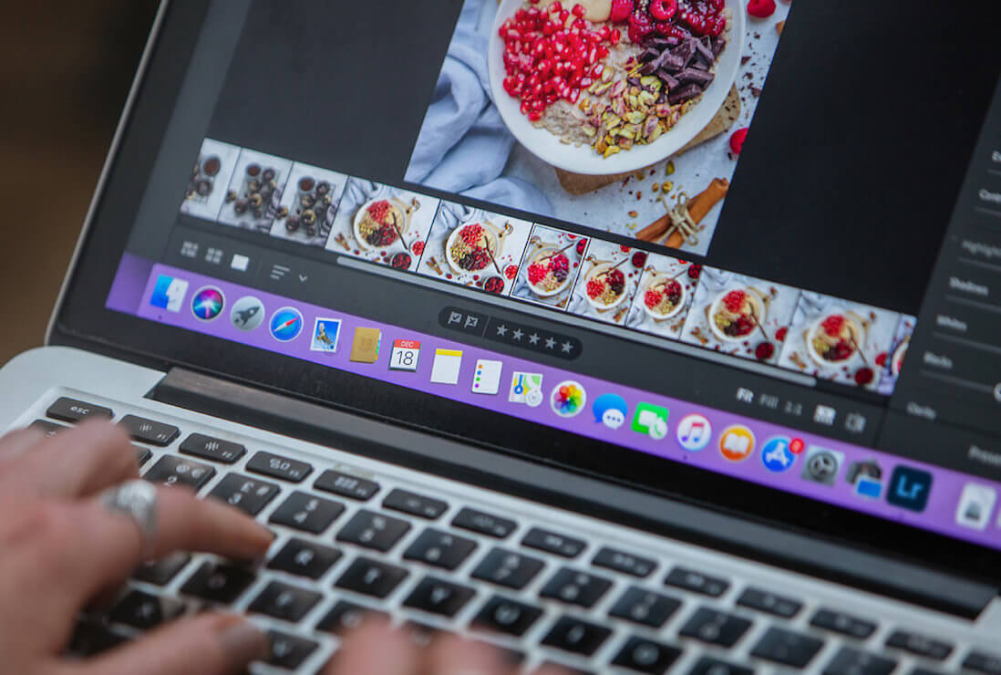 Mac — это рабочий инструмент, и ему нужен более широкий набор софта. Но если Apple захочет запретить загрузку ПО из сторонних источников, она это сделает. Фото.