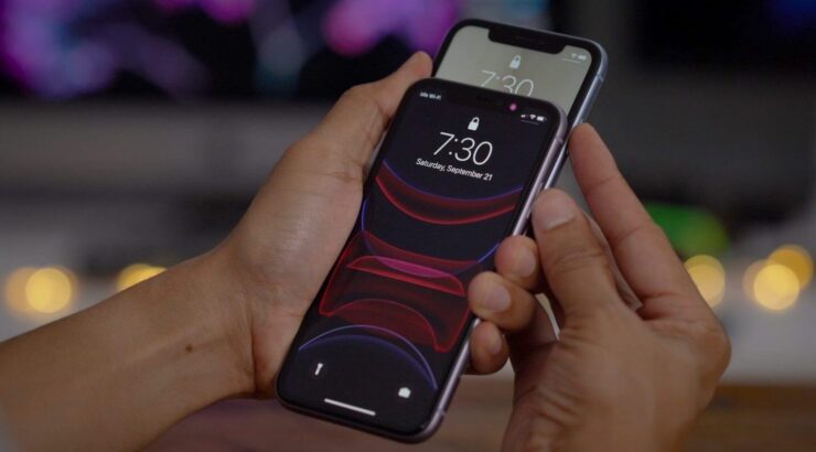 Что Apple сделает со старыми iPhone. Вероятно, скоро нас ждёт сужение ассортимента смартфонов Apple. Что Apple сделает со старыми iPhone. Вероятно, скоро нас ждёт сужение ассортимента смартфонов Apple. Фото.