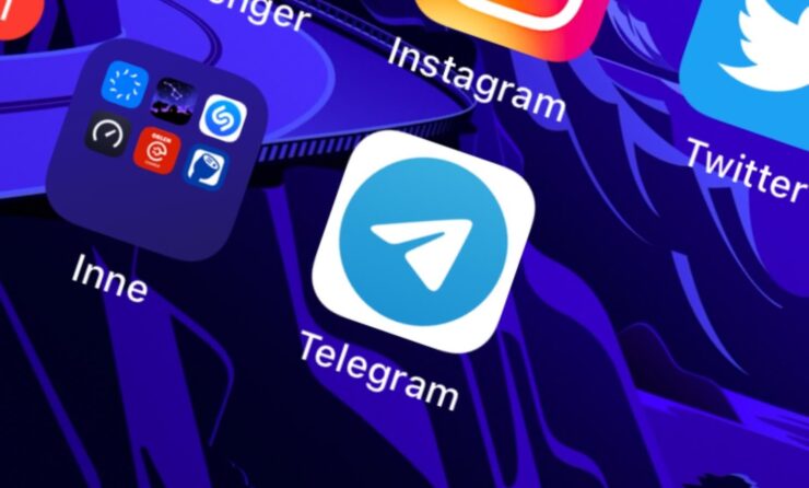 Как узнать геолокацию человека в Телеграме. Telegram позволяет определять реальное местоположение людей, использующих функцию «Люди поблизости». Как узнать геолокацию человека в Телеграме. Telegram позволяет определять реальное местоположение людей, использующих функцию «Люди поблизости». Фото.